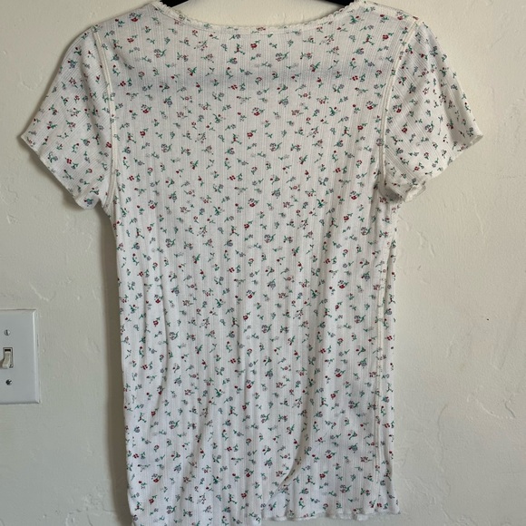 Doen - tee, M - Picture 7 of 7